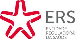 ERS